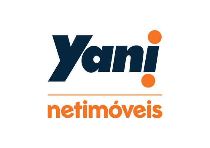 Logotipo, nome da empresa

Descri��o gerada automaticamente